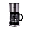 error-product-image