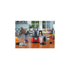 error-product-image