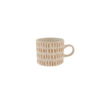 KARACA SOFT 1 MUG, RENKSİZ