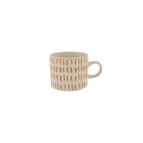 KARACA SOFT 1 MUG, RENKSİZ