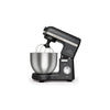 error-product-image