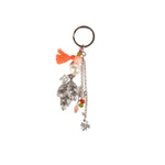 RAIN ANAHTARLIK, MULTICOLOR