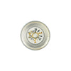 error-product-image