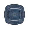error-product-image