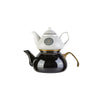 error-product-image