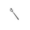 error-product-image