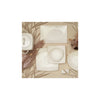 error-product-image
