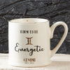 error-product-image