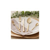 error-product-image