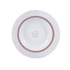 error-product-image