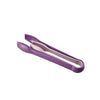 error-product-image