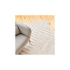 error-product-image