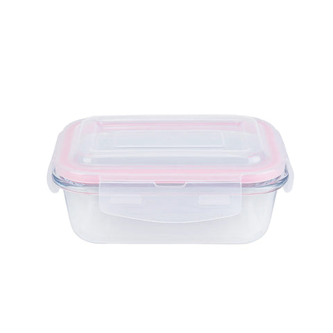 KARACA SHIELD 400ML DKT FIRINA G, ŞEFFAF