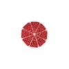 error-product-image