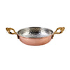 error-product-image