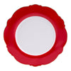 error-product-image