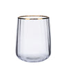 error-product-image