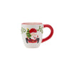 error-product-image