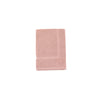 error-product-image