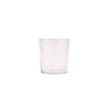 error-product-image