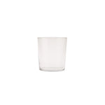 Verre à eau Karaca Krs Juni, 220 ml