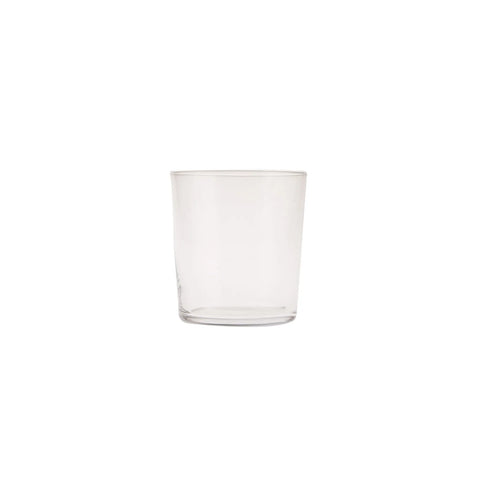 Verre à eau Karaca Krs Juni, 220 ml