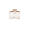 error-product-image