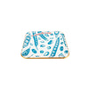 error-product-image