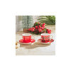 error-product-image