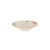 error-product-image