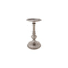 error-product-image