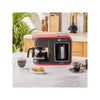 error-product-image