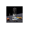 error-product-image