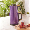 error-product-image