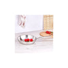 error-product-image