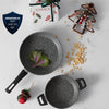 error-product-image