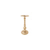 error-product-image