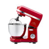 error-product-image