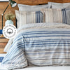 error-product-image