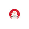 error-product-image
