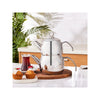 error-product-image