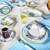 error-product-image