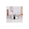 error-product-image