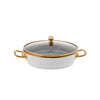 error-product-image
