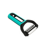 CRICK CRACK ÉPLUCHEUR G-248, MULTICOLOR