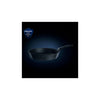 error-product-image