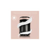 error-product-image