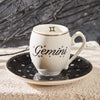 error-product-image