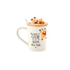 error-product-image