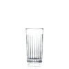 error-product-image